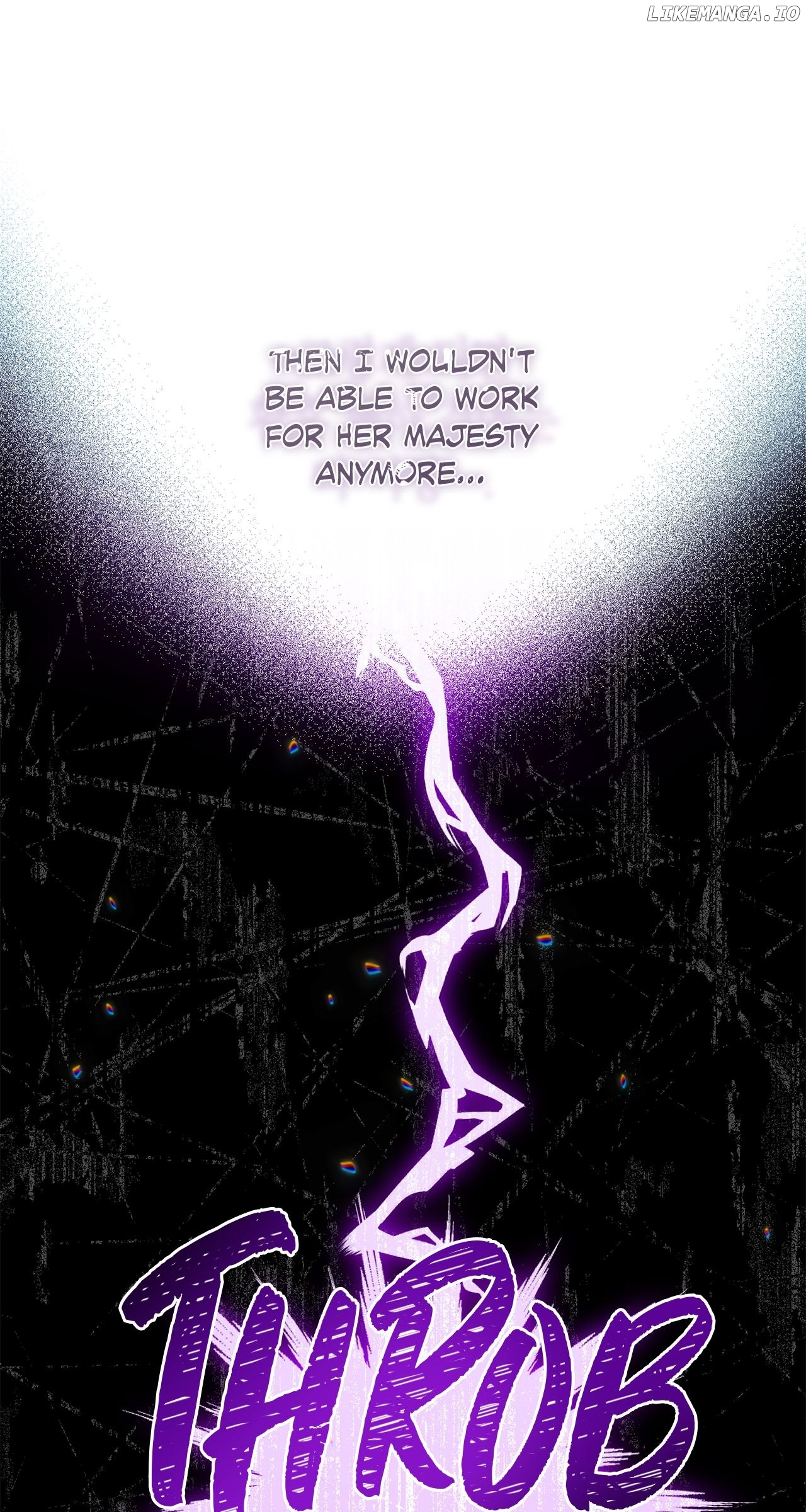 Exclusive Maid of the Evil Empress Chapter 35 - page 65