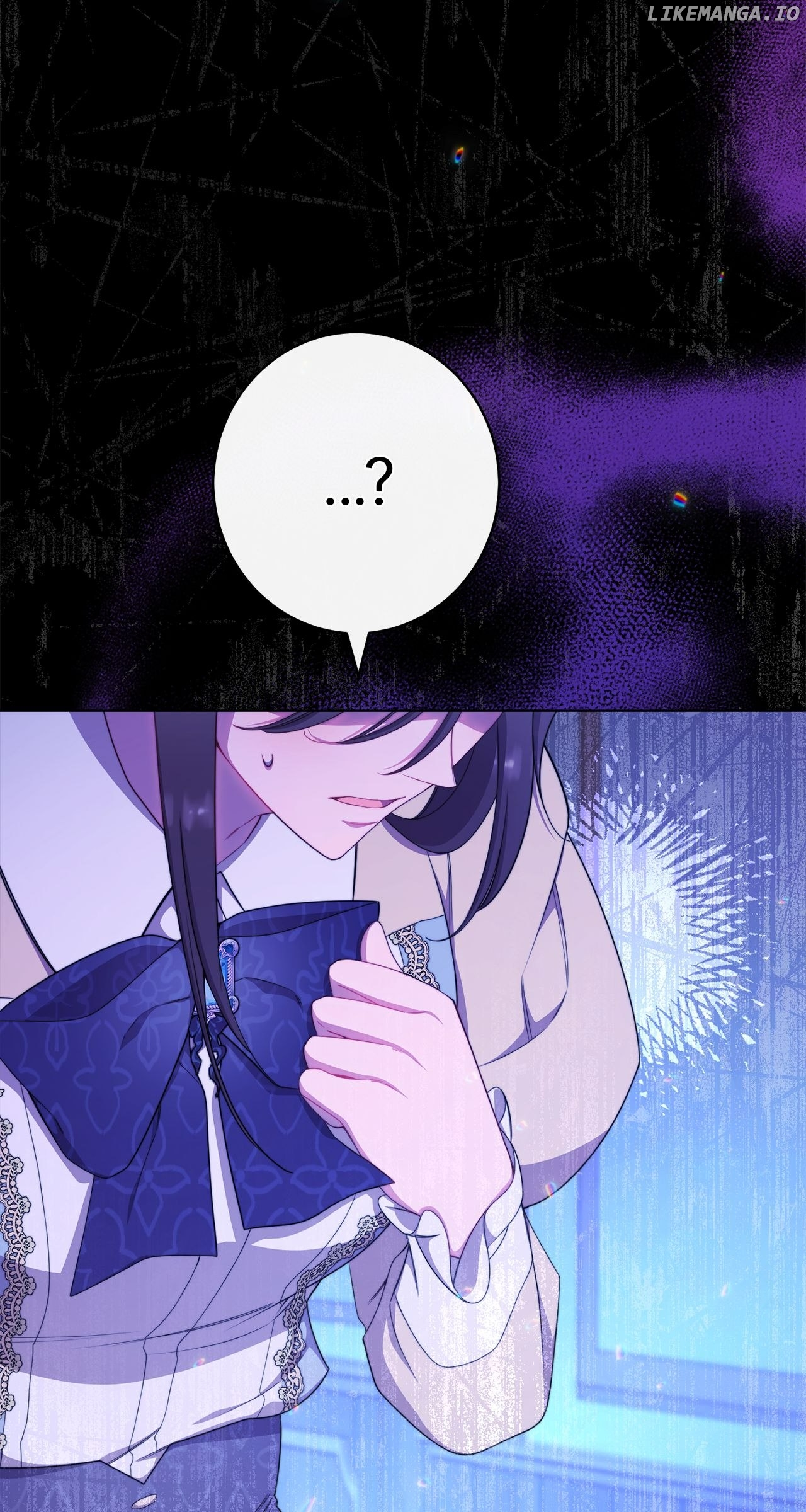 Exclusive Maid of the Evil Empress Chapter 35 - page 67