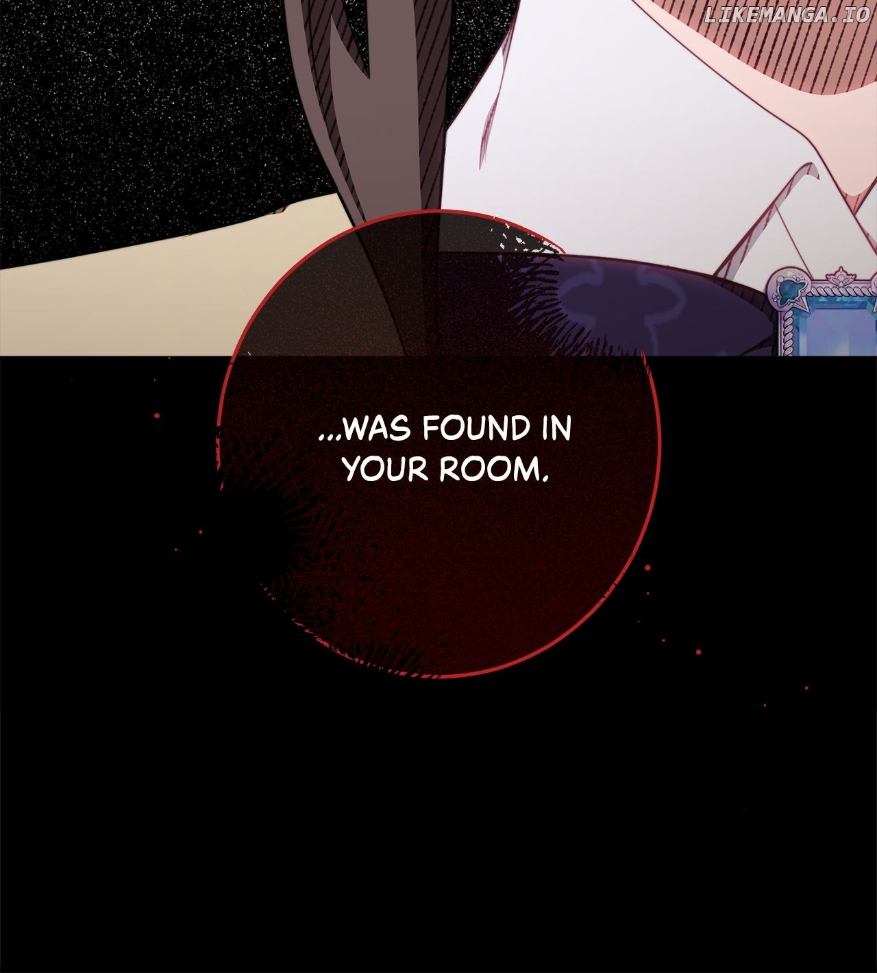 Exclusive Maid of the Evil Empress Chapter 35 - page 86