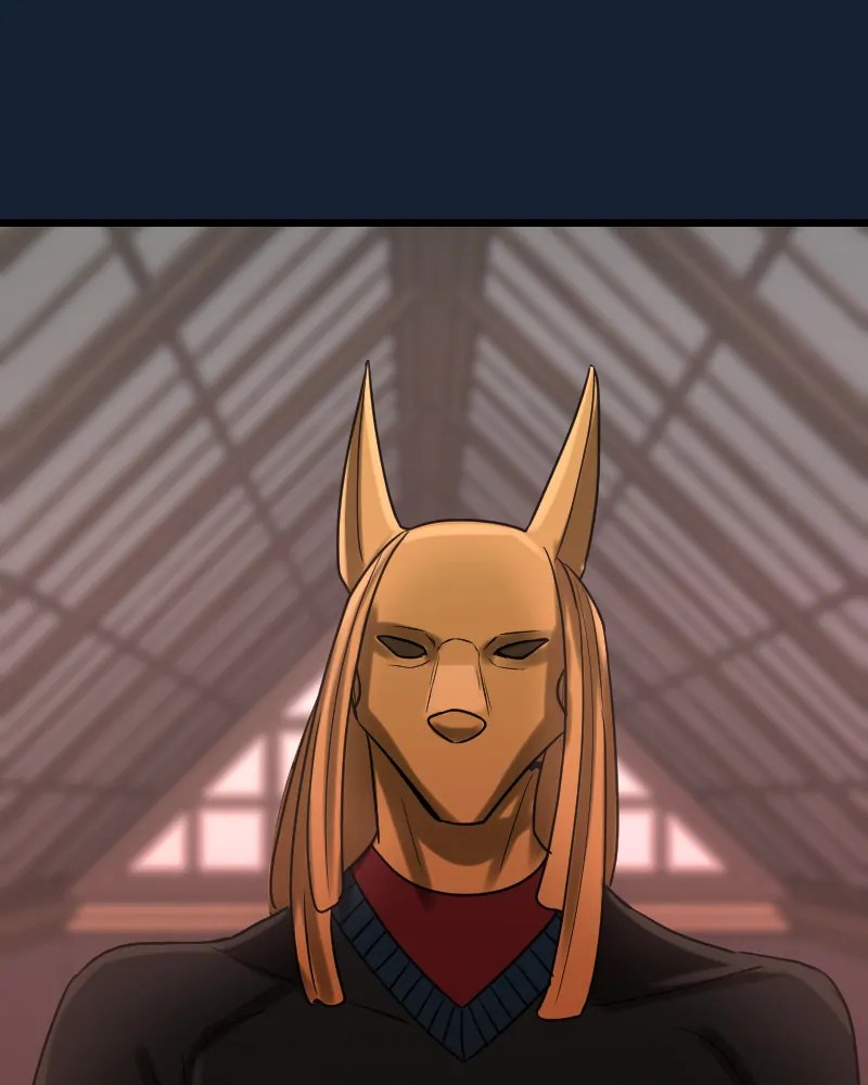 My Lovely Bodyguard Chapter 69 - page 104
