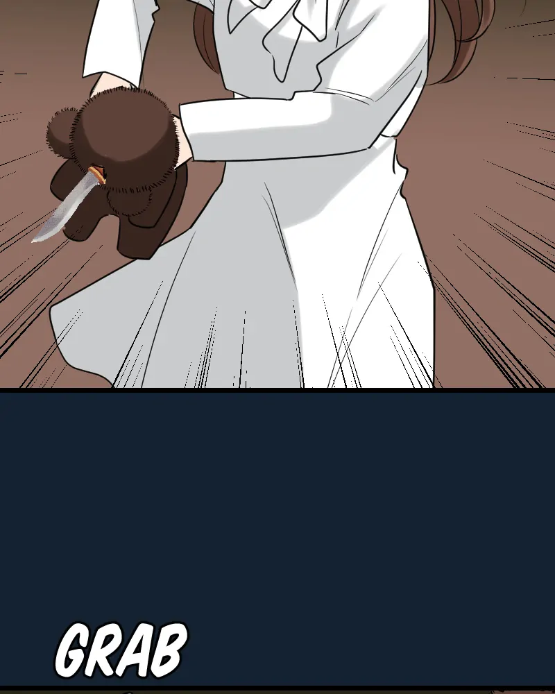 My Lovely Bodyguard Chapter 69 - page 15