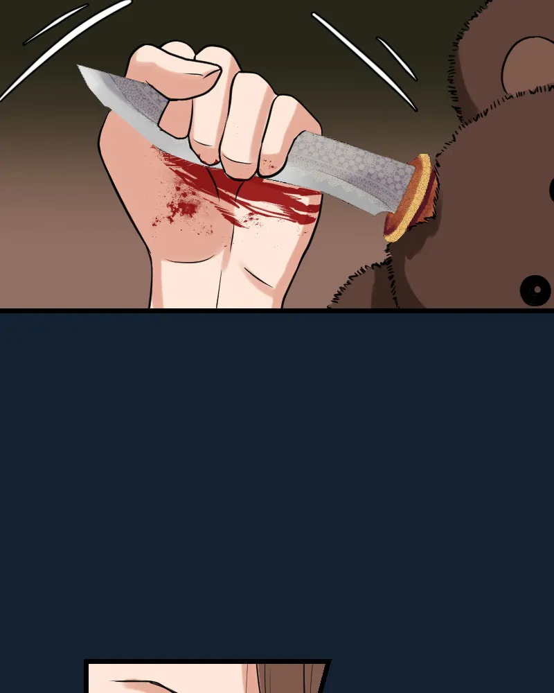 My Lovely Bodyguard Chapter 69 - page 16