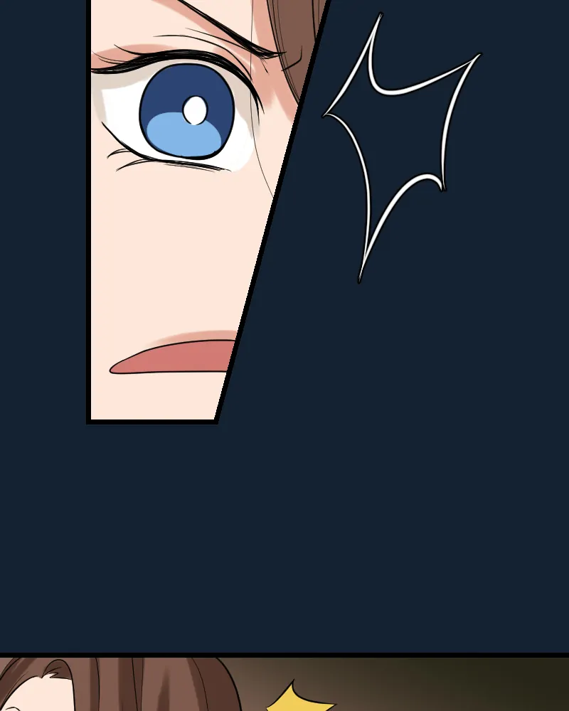 My Lovely Bodyguard Chapter 69 - page 17