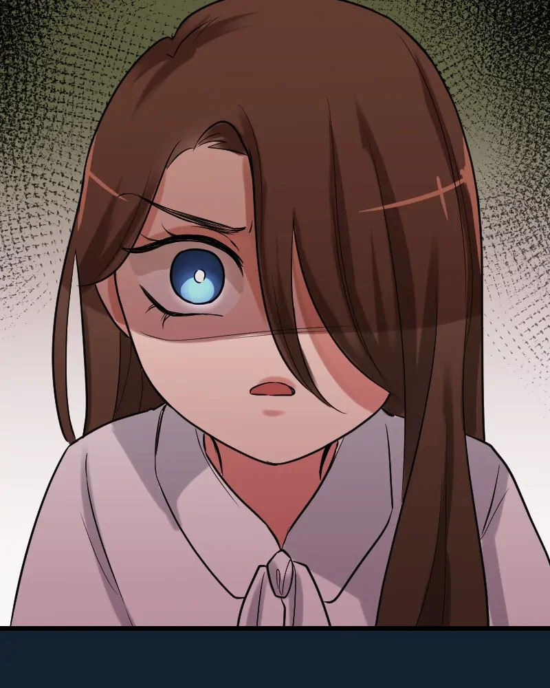 My Lovely Bodyguard Chapter 69 - page 2
