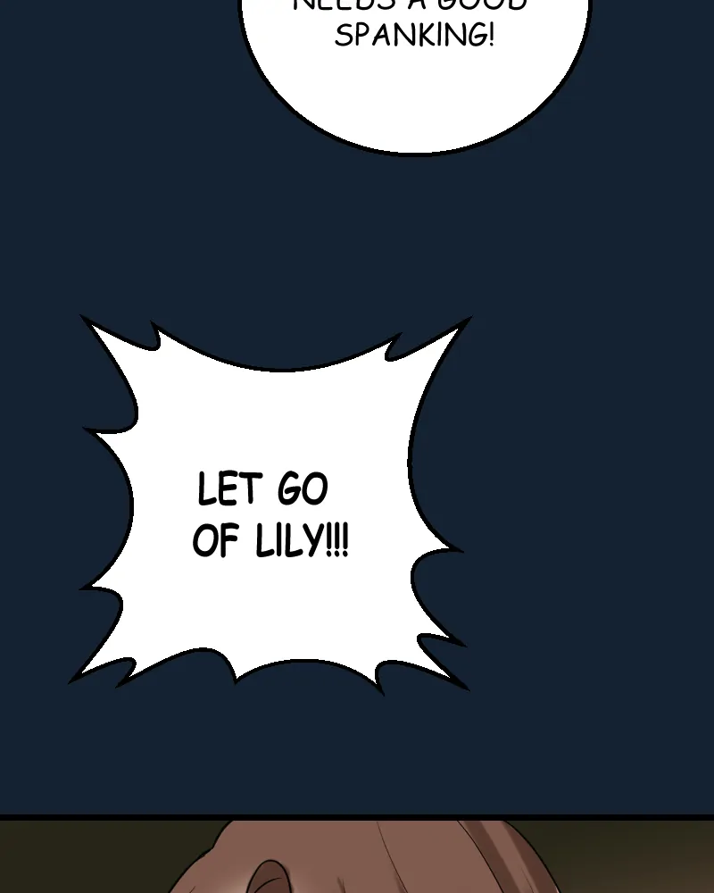 My Lovely Bodyguard Chapter 69 - page 20