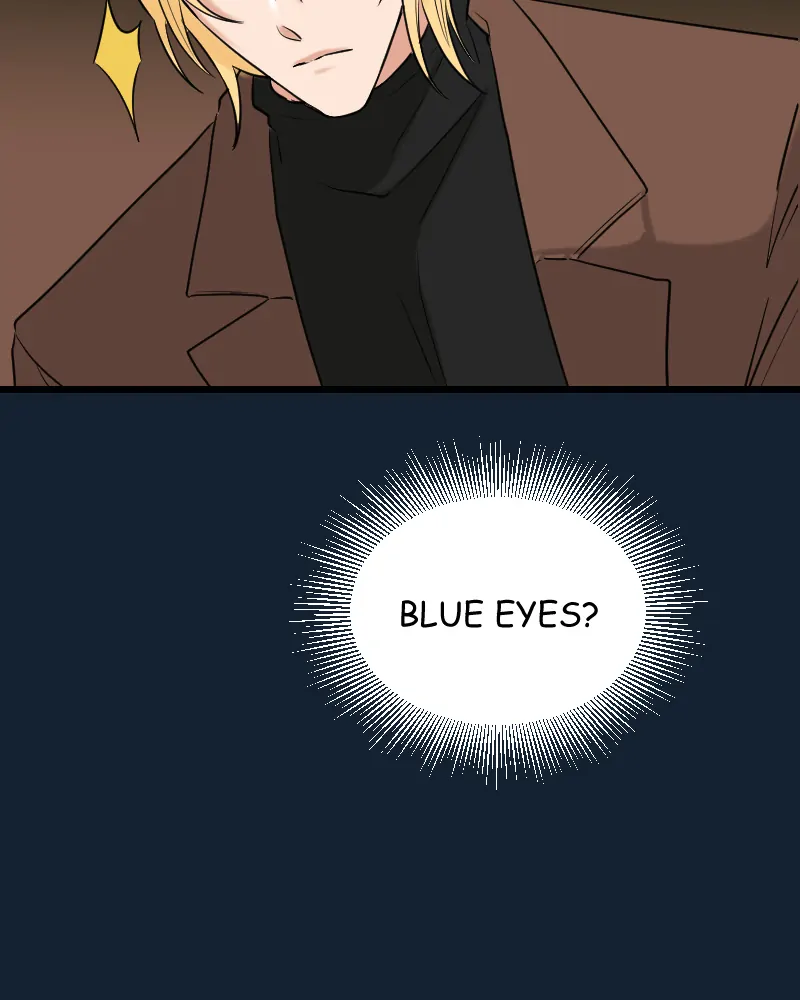 My Lovely Bodyguard Chapter 69 - page 22