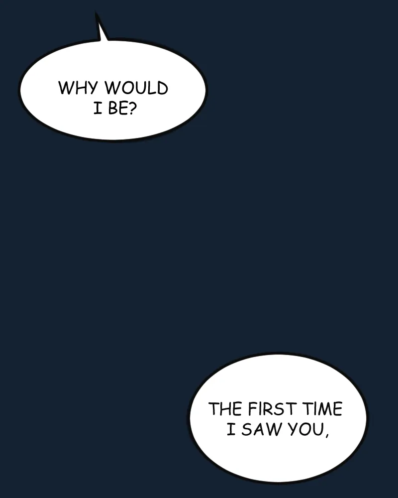 My Lovely Bodyguard Chapter 69 - page 31