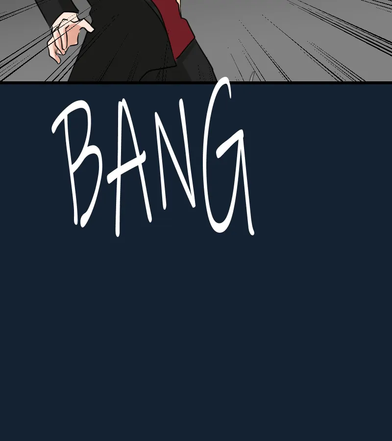 My Lovely Bodyguard Chapter 69 - page 37