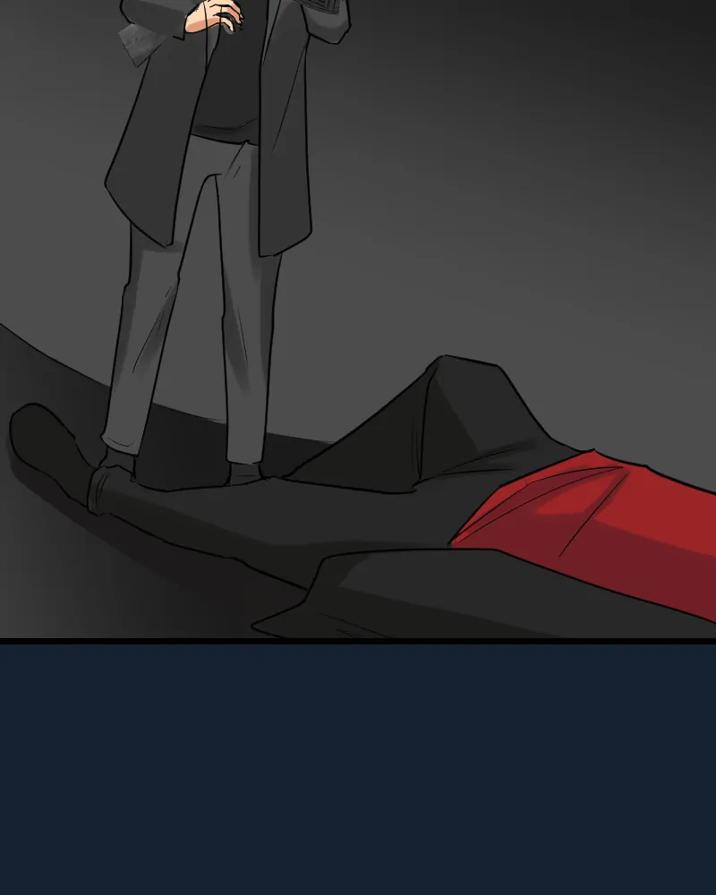 My Lovely Bodyguard Chapter 69 - page 42