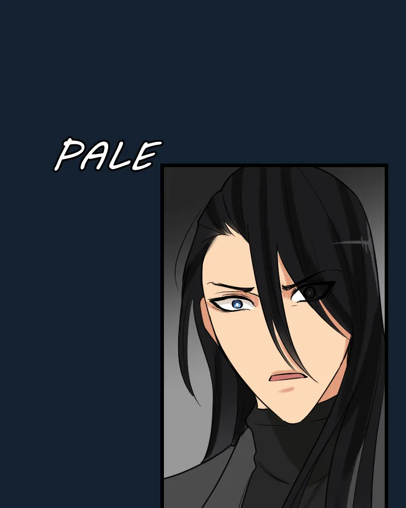My Lovely Bodyguard Chapter 69 - page 47