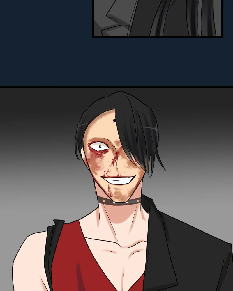 My Lovely Bodyguard Chapter 69 - page 48