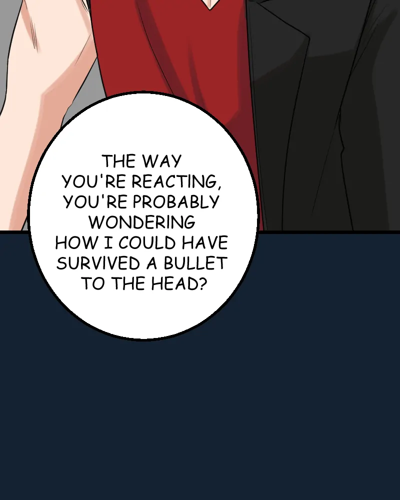 My Lovely Bodyguard Chapter 69 - page 49