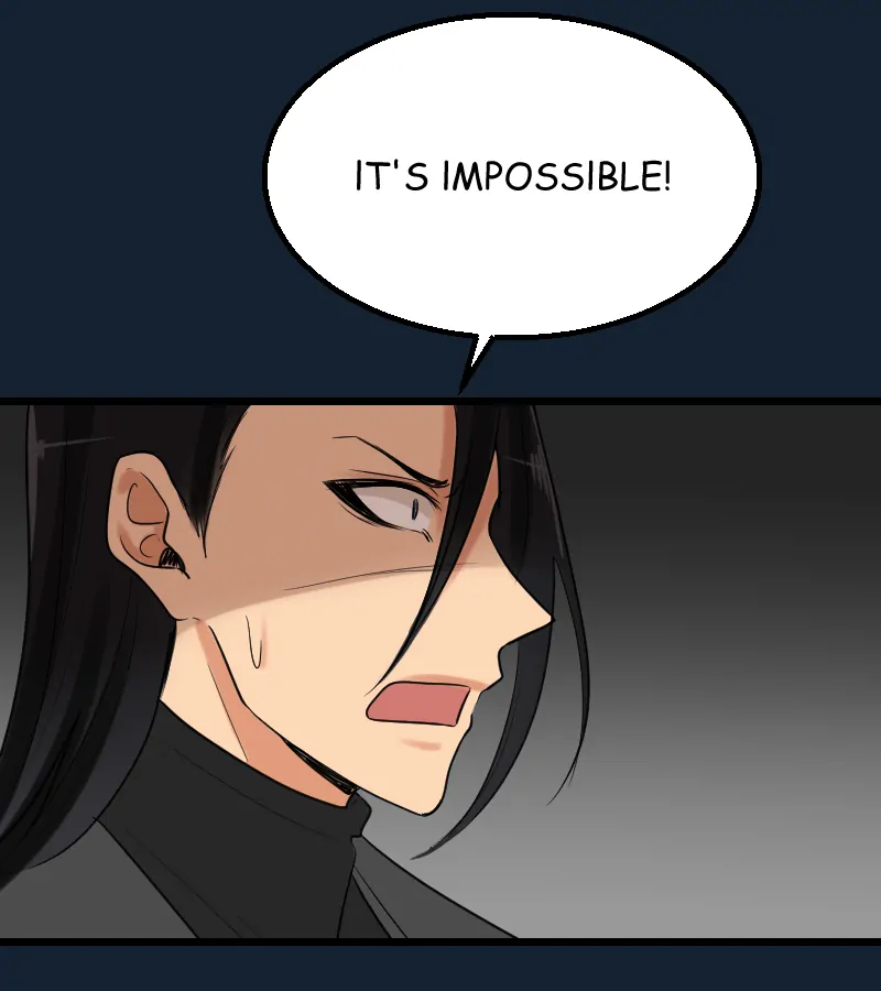 My Lovely Bodyguard Chapter 69 - page 50