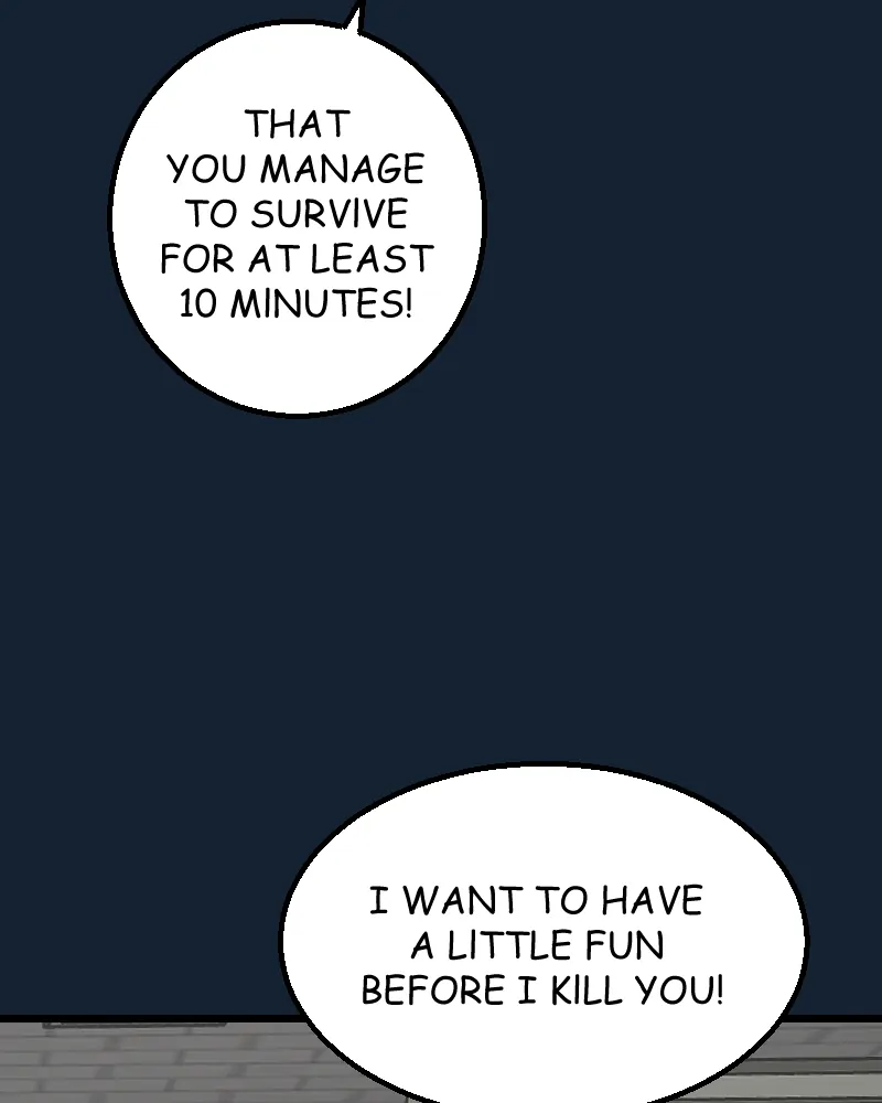 My Lovely Bodyguard Chapter 69 - page 52