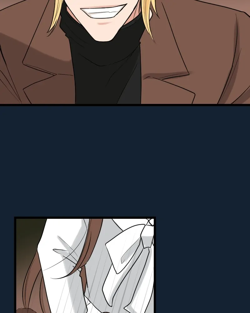 My Lovely Bodyguard Chapter 69 - page 7