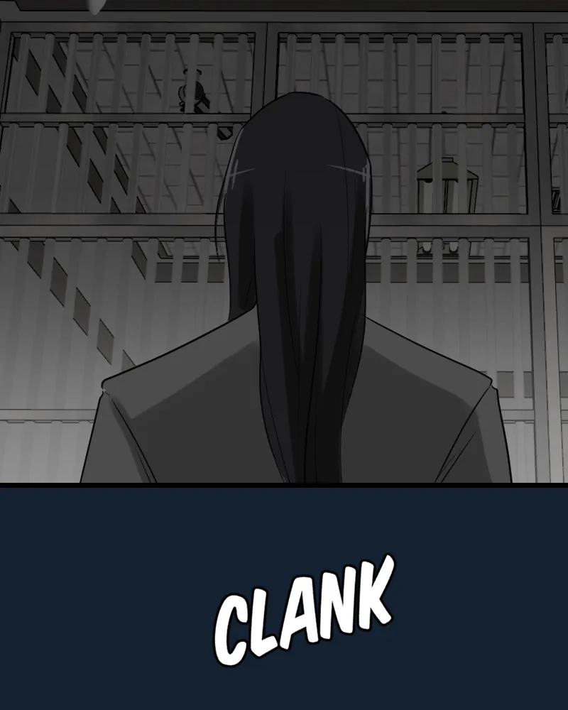 My Lovely Bodyguard Chapter 69 - page 78