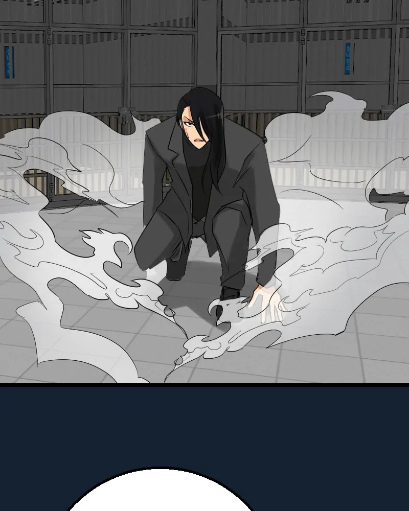 My Lovely Bodyguard Chapter 69 - page 82