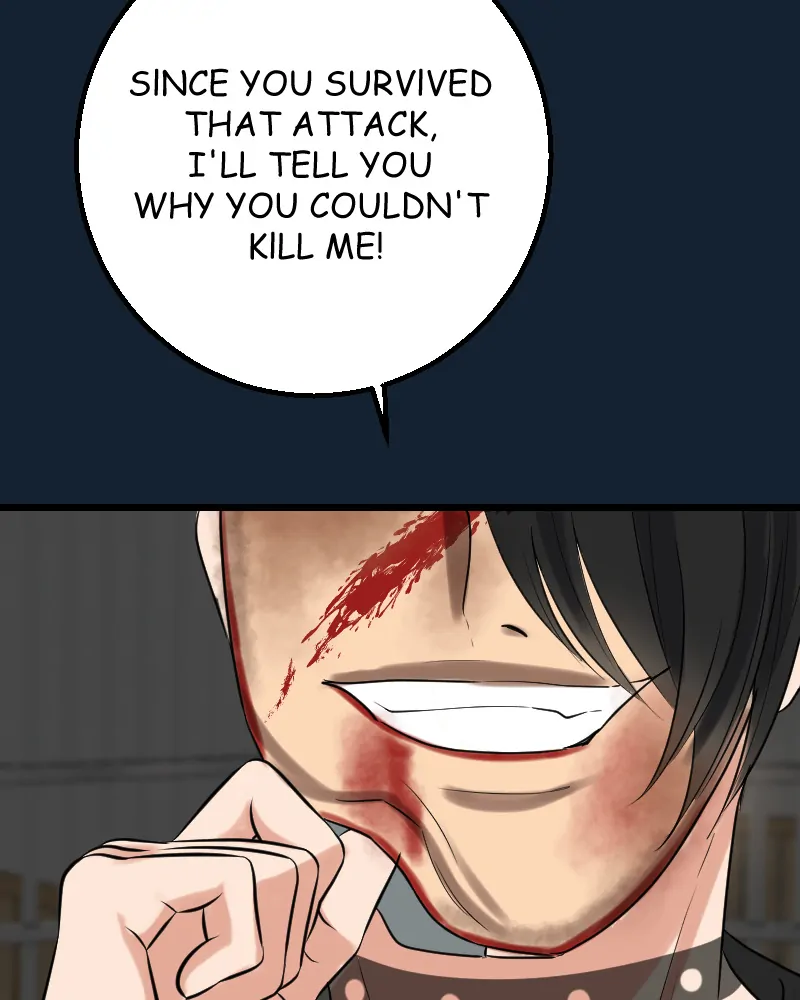 My Lovely Bodyguard Chapter 69 - page 83