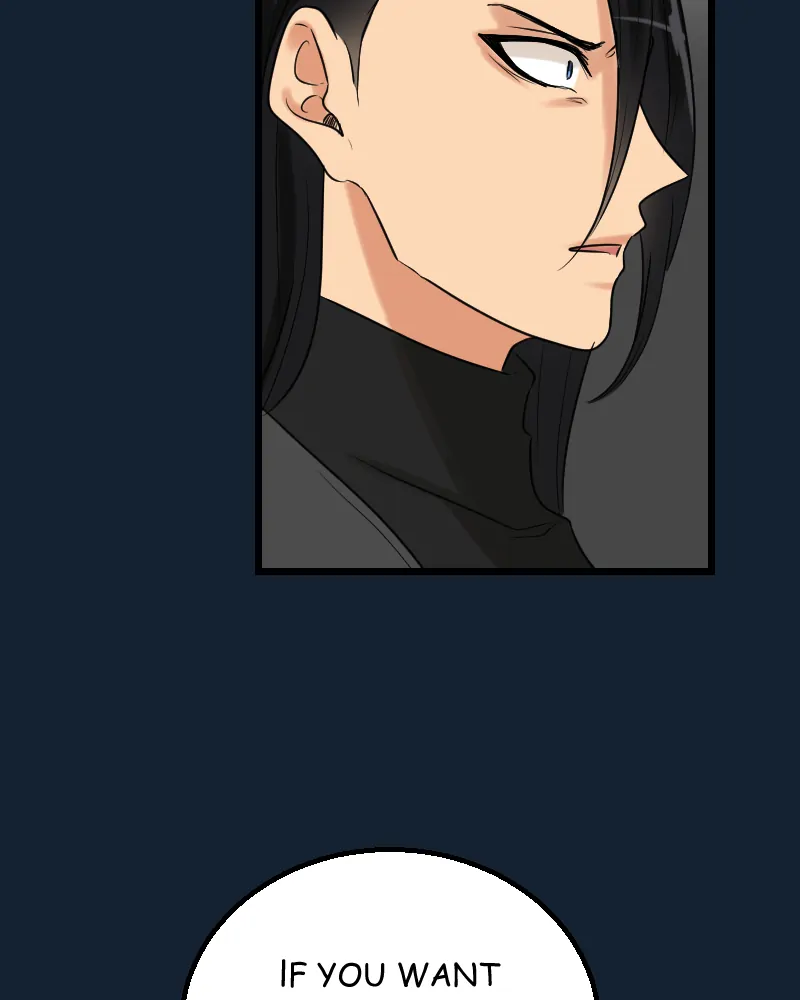 My Lovely Bodyguard Chapter 69 - page 85