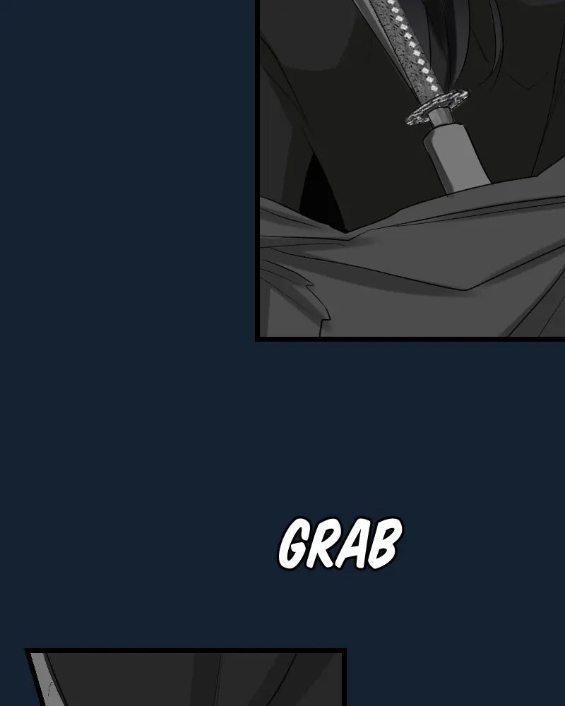My Lovely Bodyguard Chapter 69 - page 88