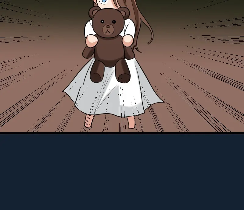 My Lovely Bodyguard Chapter 69 - page 9