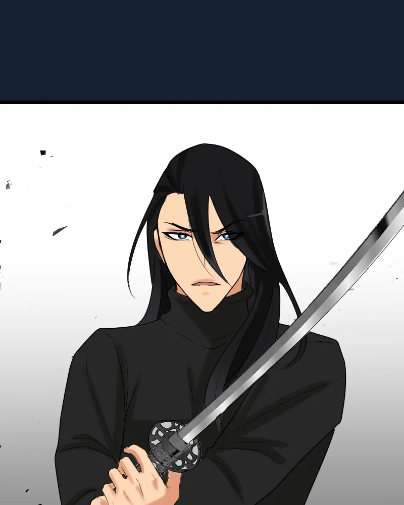 My Lovely Bodyguard Chapter 69 - page 90
