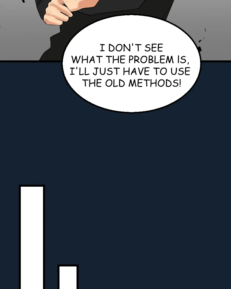 My Lovely Bodyguard Chapter 69 - page 91