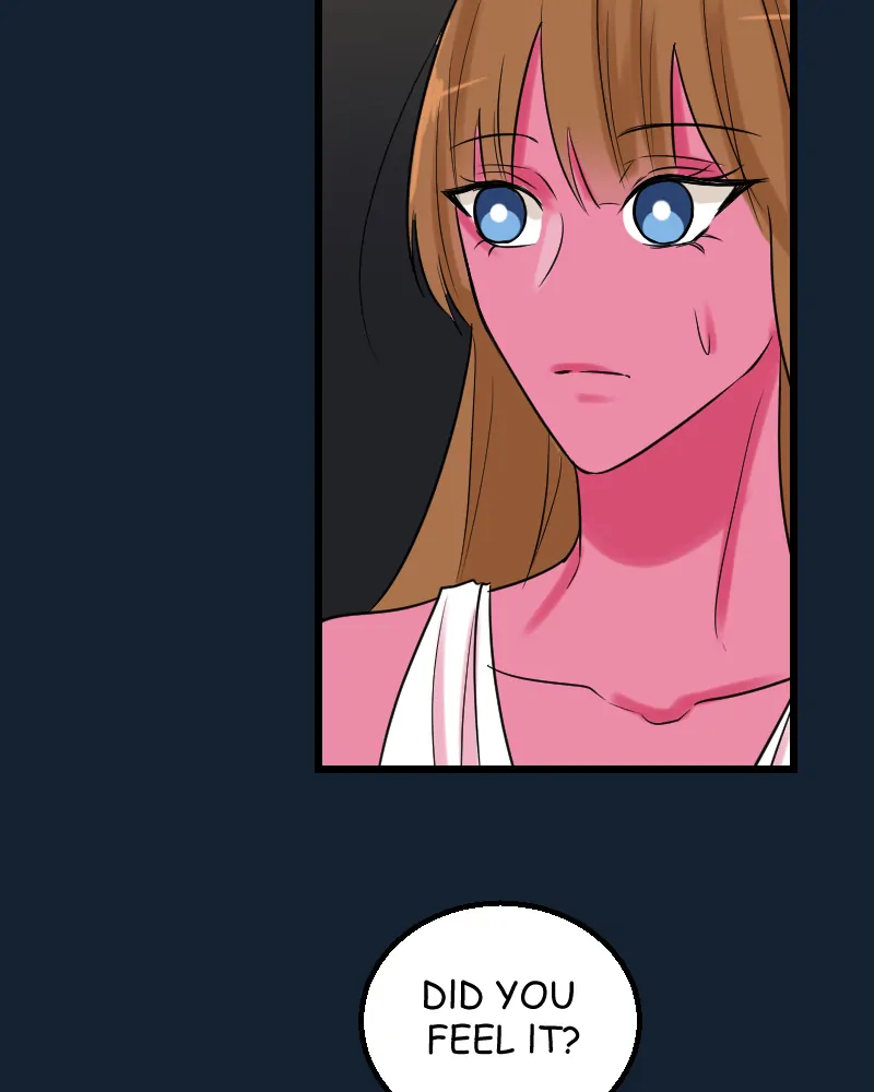 My Lovely Bodyguard Chapter 69 - page 94