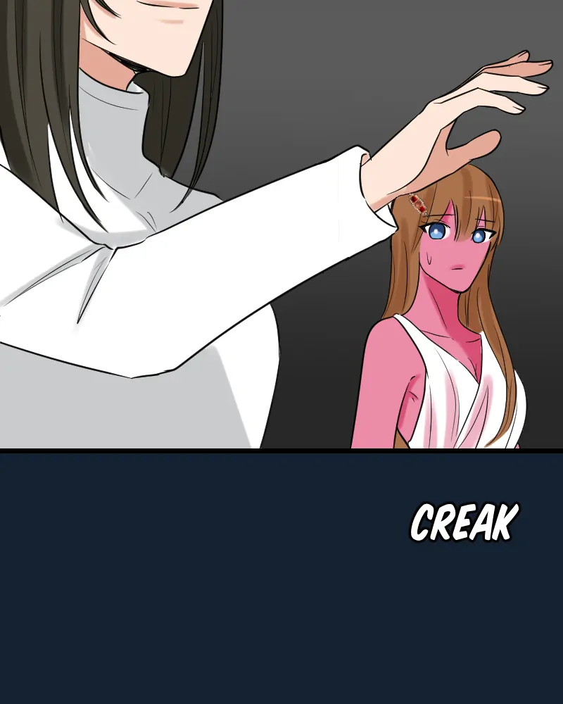 My Lovely Bodyguard Chapter 69 - page 98