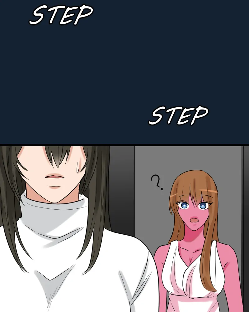 My Lovely Bodyguard Chapter 69 - page 99