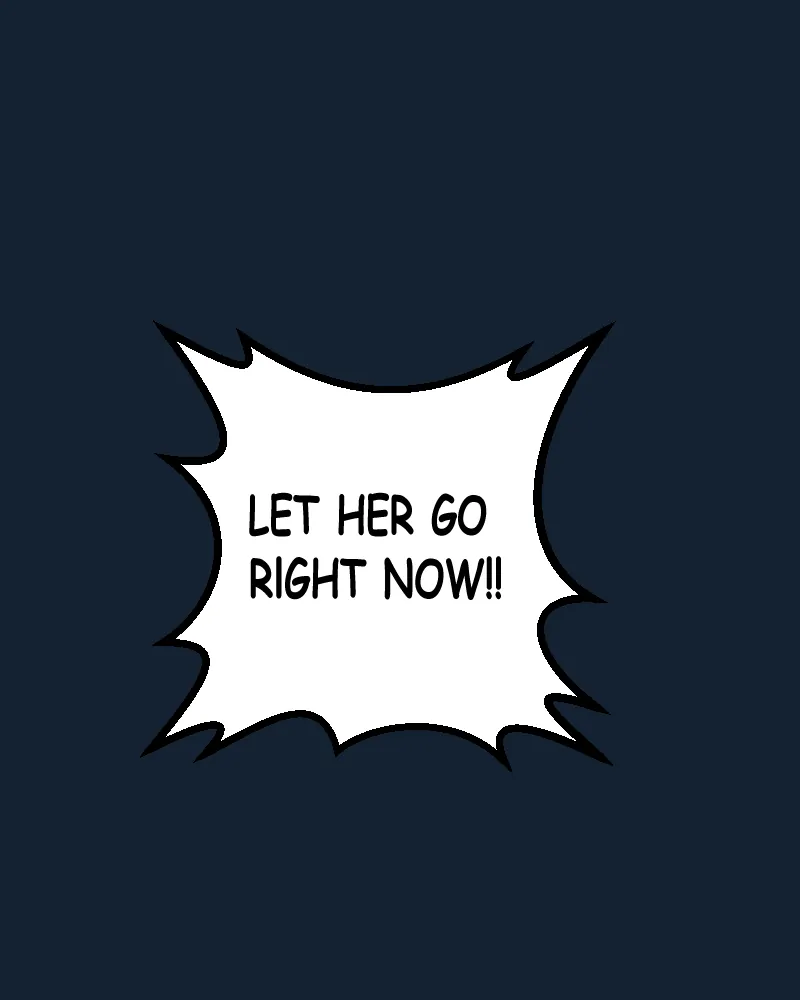My Lovely Bodyguard Chapter 70 - page 1