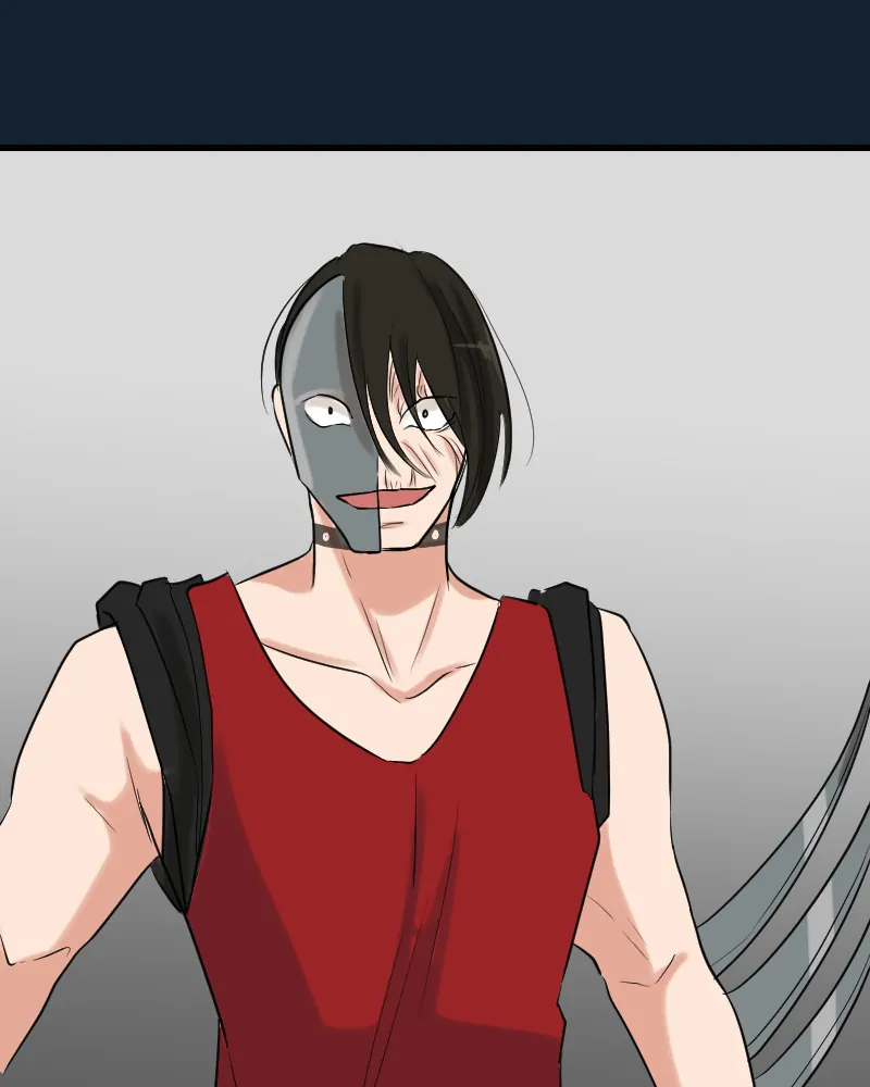 My Lovely Bodyguard Chapter 70 - page 107