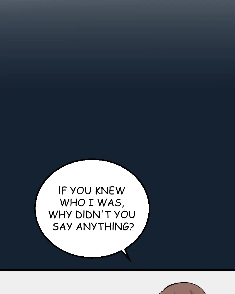 My Lovely Bodyguard Chapter 70 - page 12