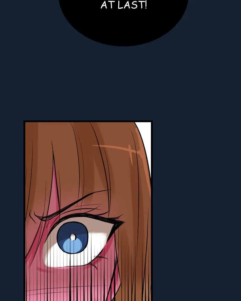 My Lovely Bodyguard Chapter 70 - page 128