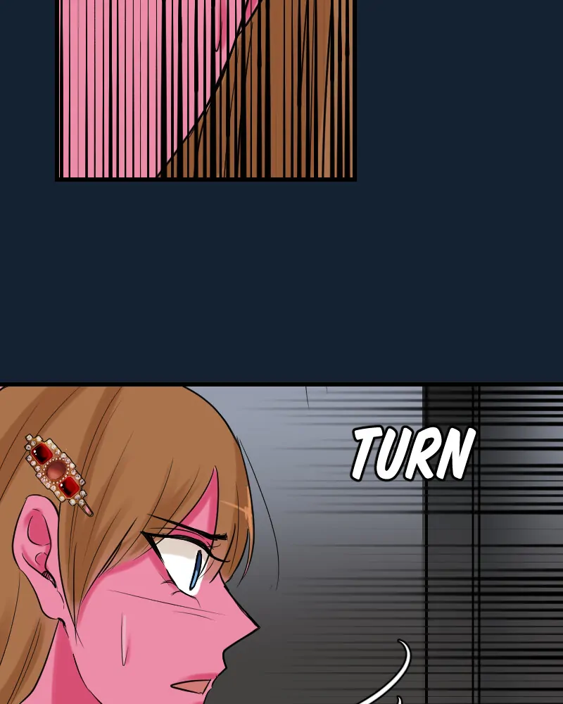 My Lovely Bodyguard Chapter 70 - page 129