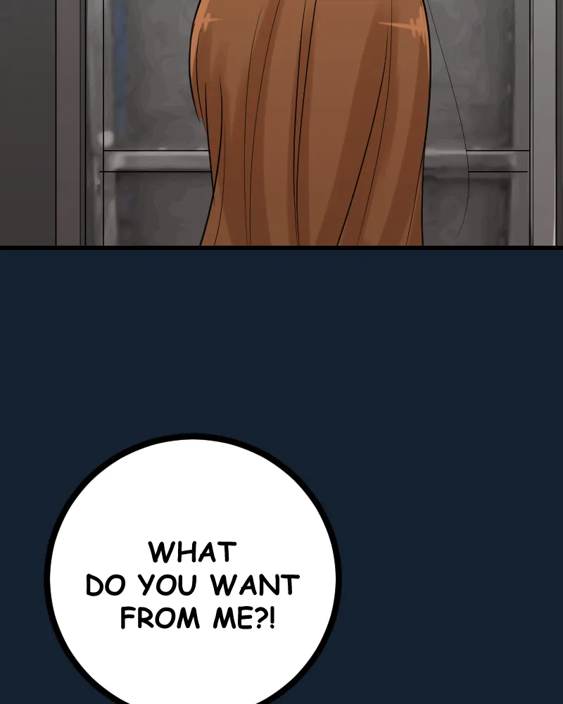 My Lovely Bodyguard Chapter 70 - page 131