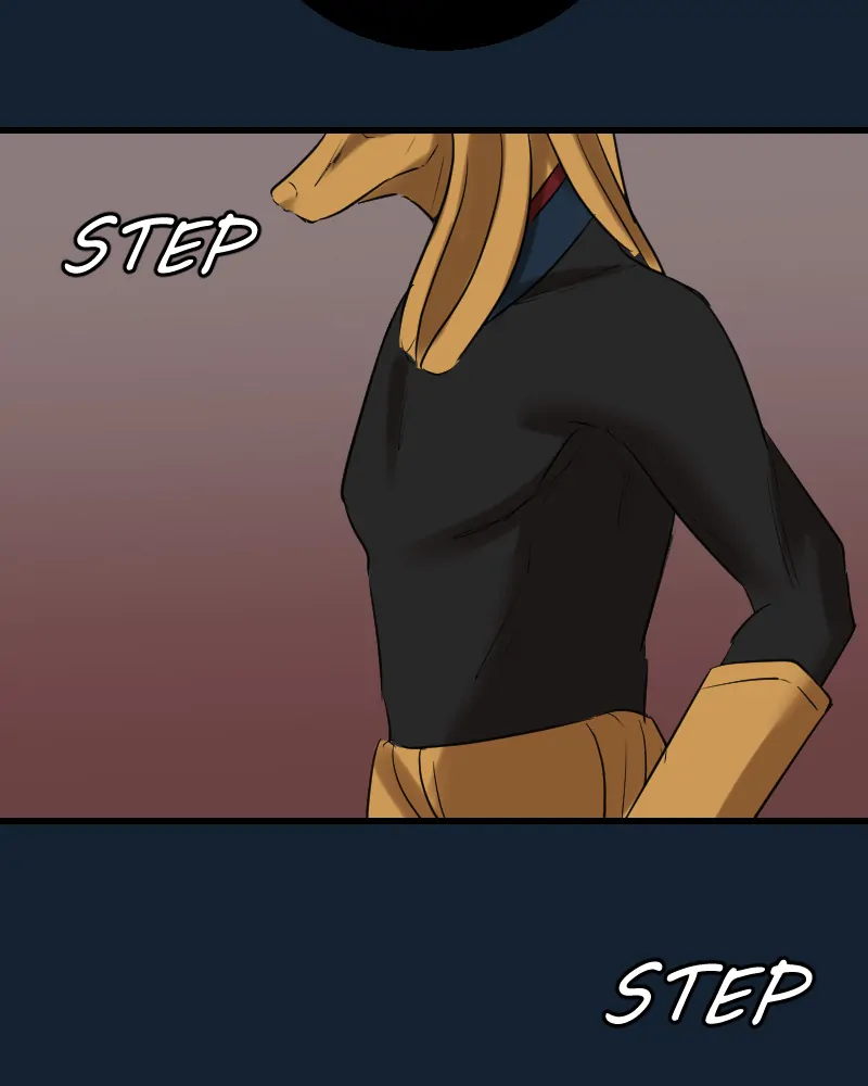 My Lovely Bodyguard Chapter 70 - page 136