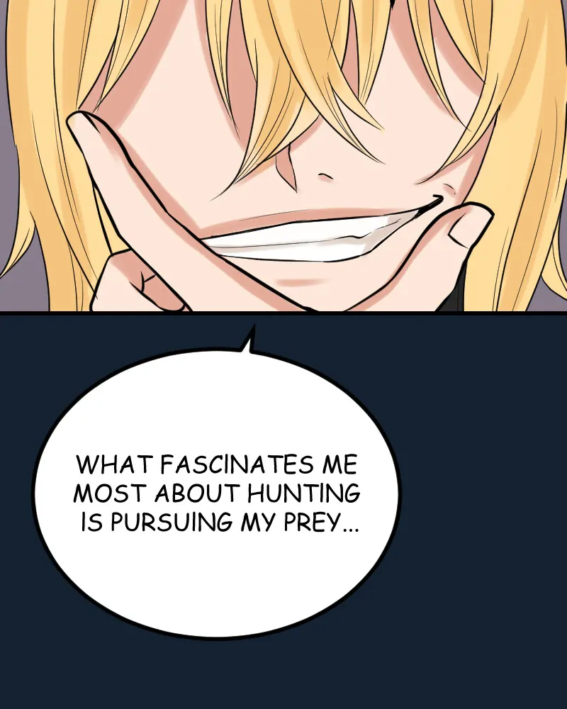 My Lovely Bodyguard Chapter 70 - page 17