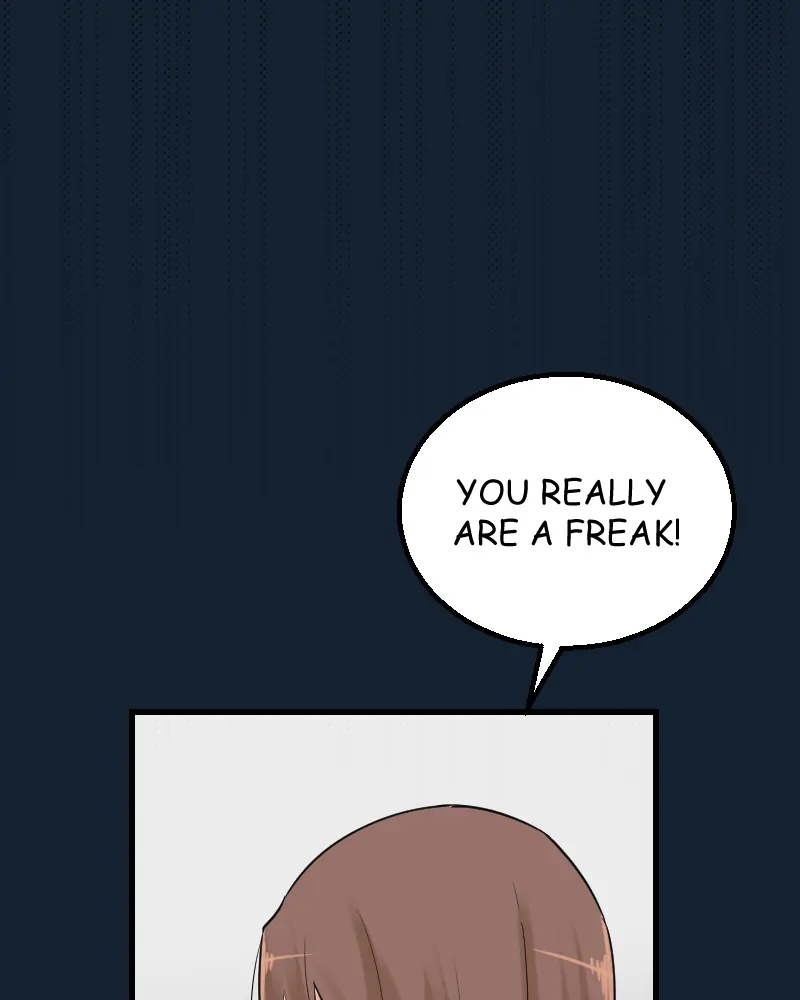 My Lovely Bodyguard Chapter 70 - page 22