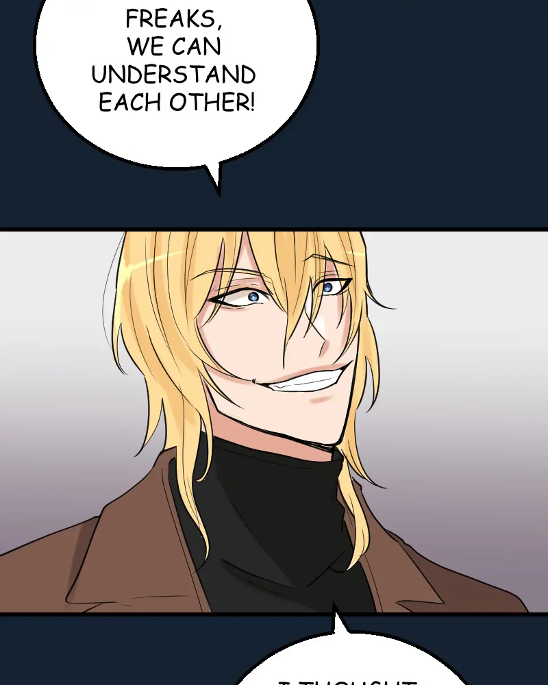 My Lovely Bodyguard Chapter 70 - page 24