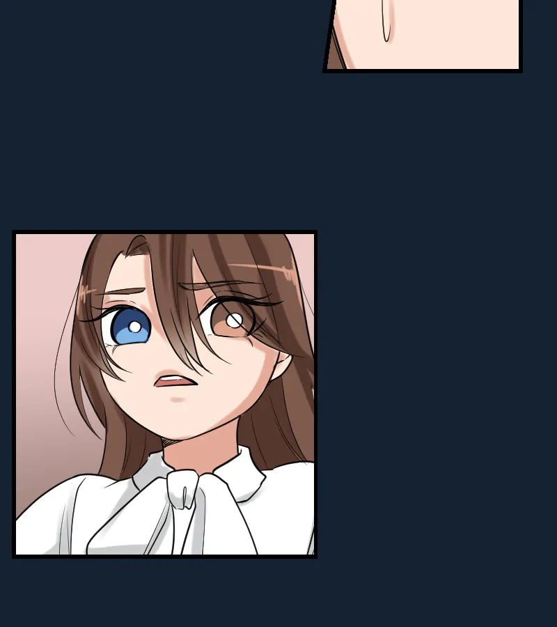 My Lovely Bodyguard Chapter 70 - page 39