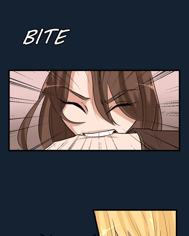 My Lovely Bodyguard Chapter 70 - page 40