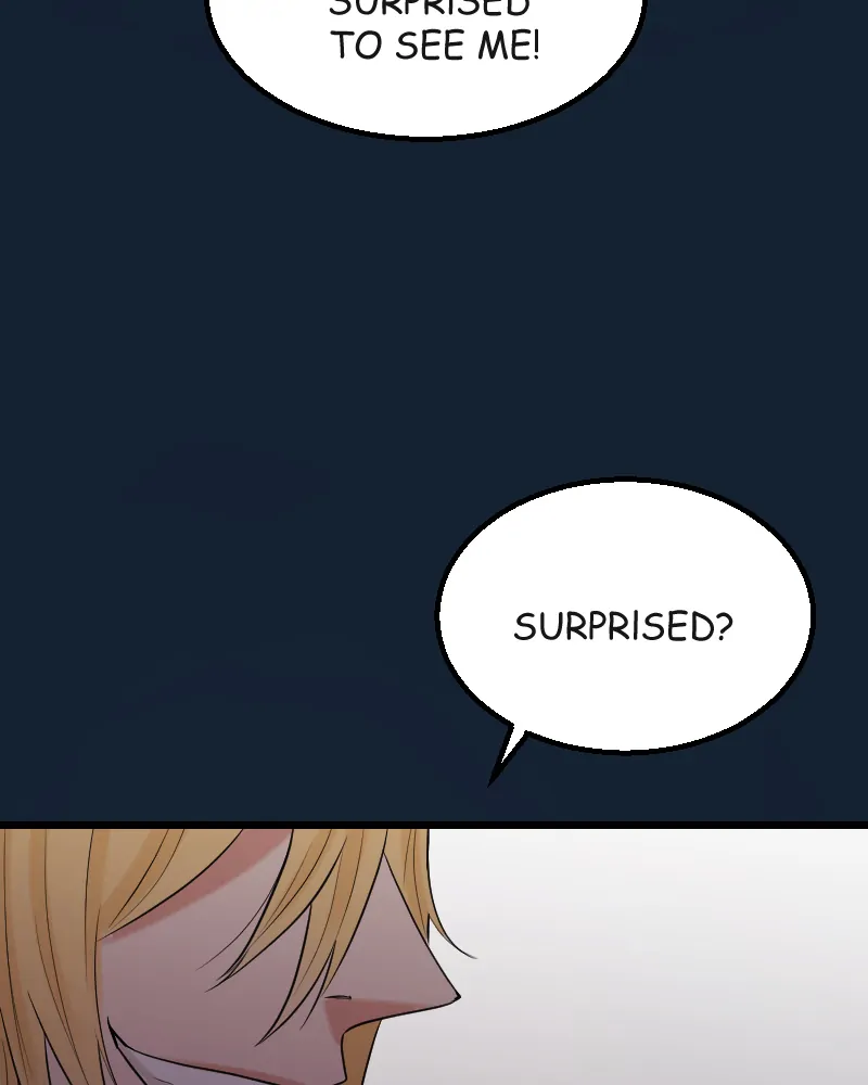 My Lovely Bodyguard Chapter 70 - page 6