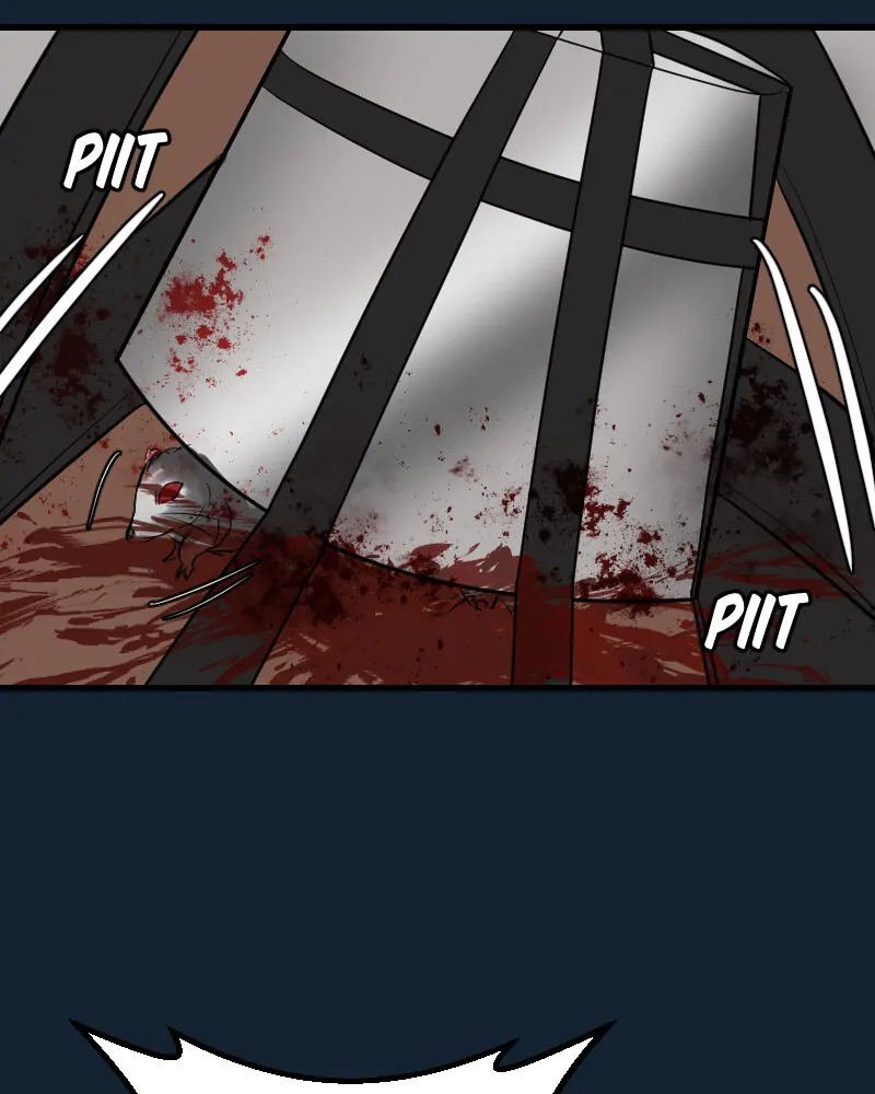My Lovely Bodyguard Chapter 70 - page 74