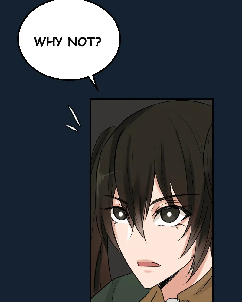 My Lovely Bodyguard Chapter 70 - page 78