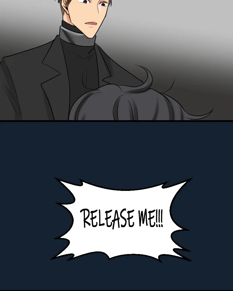 My Lovely Bodyguard Chapter 70 - page 82