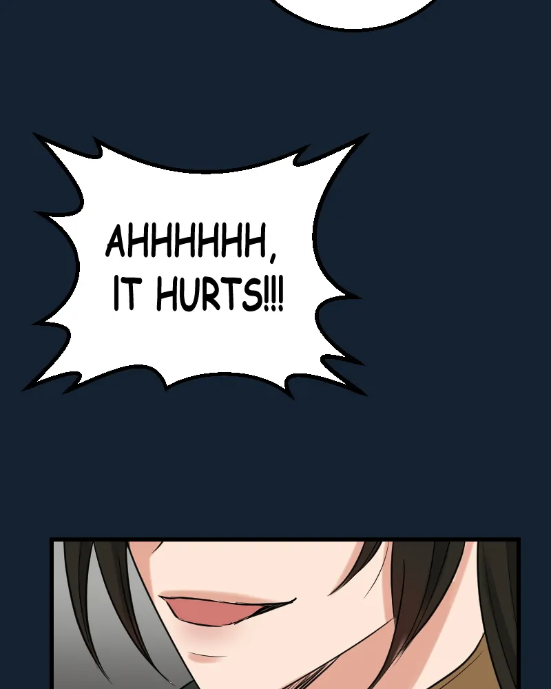 My Lovely Bodyguard Chapter 70 - page 87