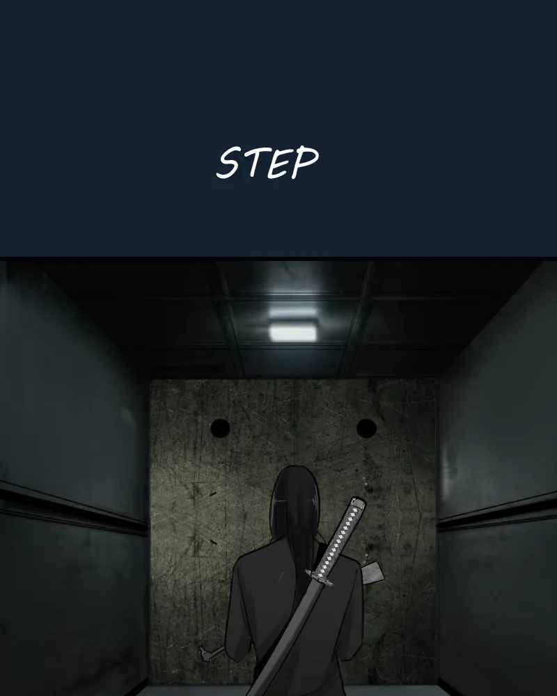 My Lovely Bodyguard Chapter 71 - page 10