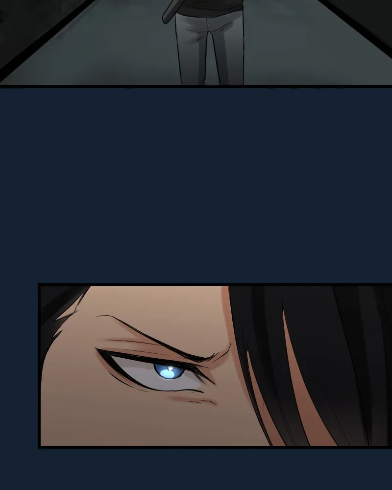 My Lovely Bodyguard Chapter 71 - page 11