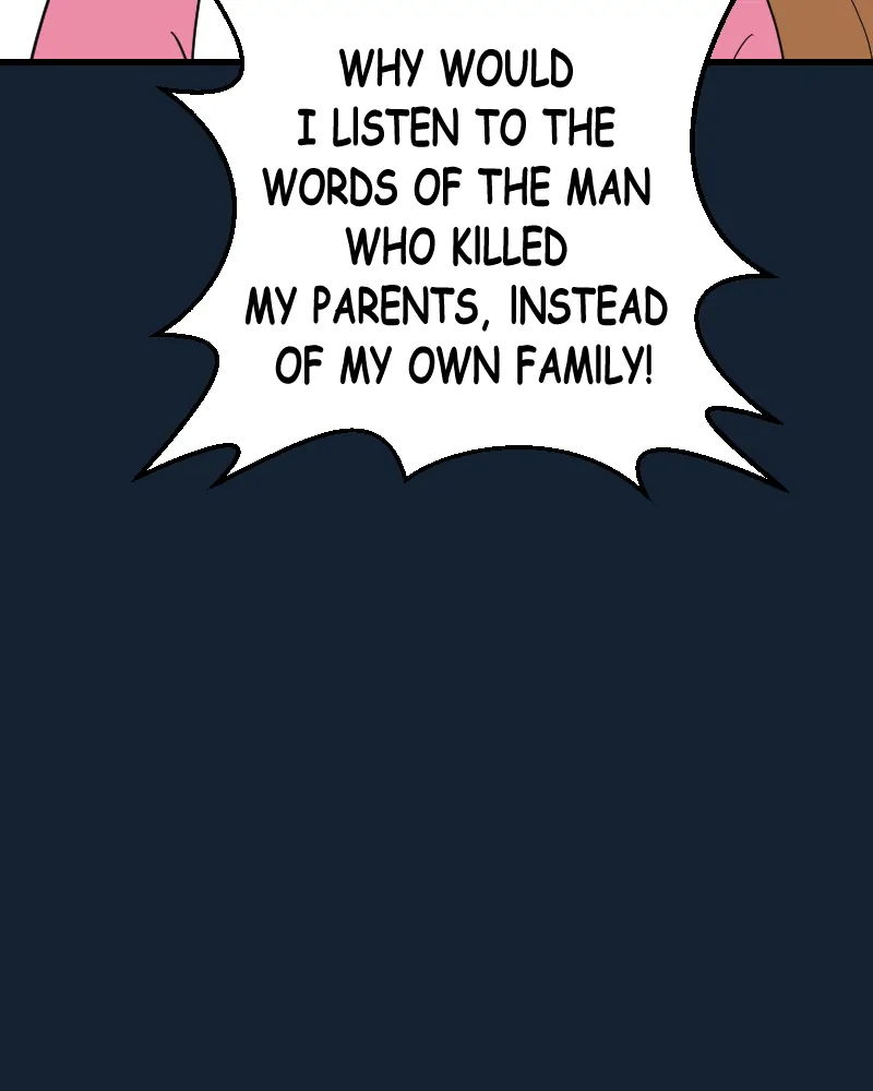 My Lovely Bodyguard Chapter 71 - page 122
